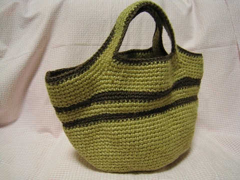 20091128-5.jpg