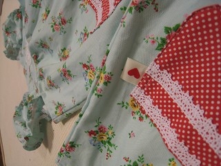 20090602-2.jpg