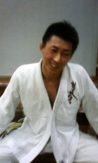 __iso-2022-jp_B_aXNtZmlsZWdldCgwMSkbJEIkNRsoQi5qcGc___.jpg