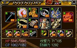 RedStone 09.10.20[01].jpg