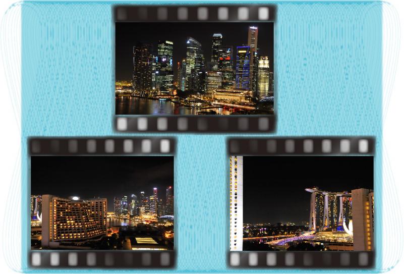 nightview.jpg