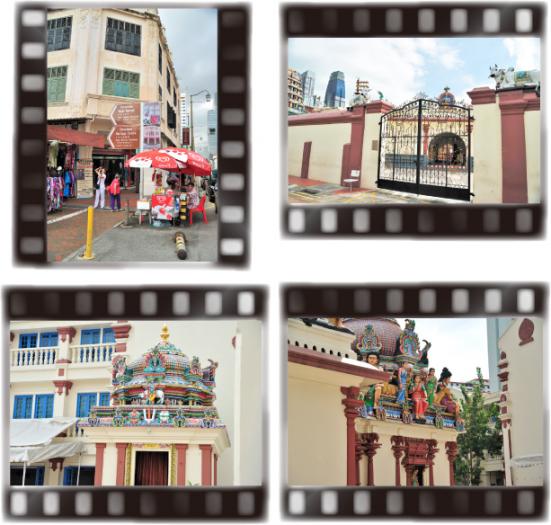 chinatown3.jpg
