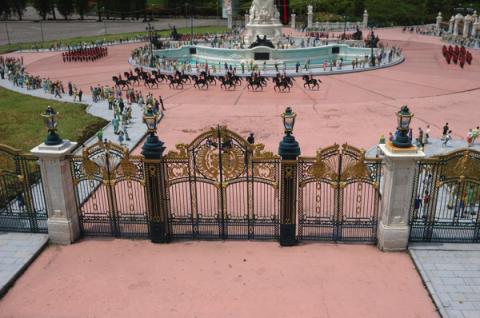 DSC_2905.jpg