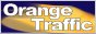 アクセス数アップ！オレンジトラフィック