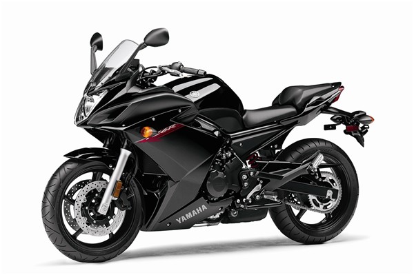09MS_FZ6R_blk_S4_75abfa09.jpg