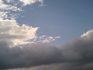 PA0_0036.JPG