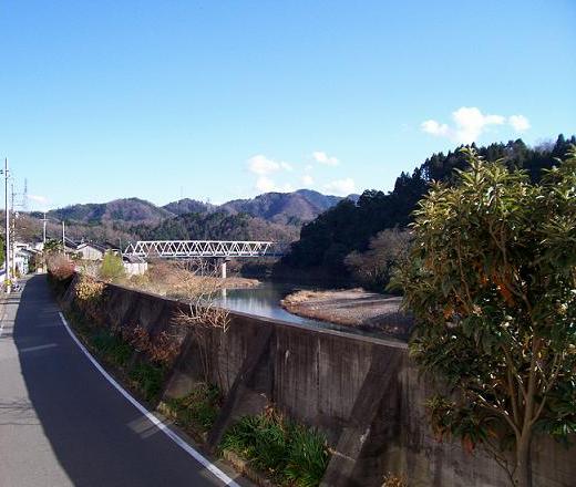 但馬のなにげない日常