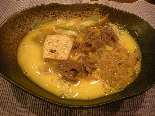 画像 672.jpg