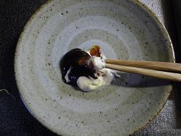 マヨとみそと1：1.JPG