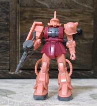ミニガンプラ4.JPG