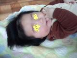 tai