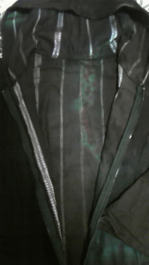 DVC00028.JPG