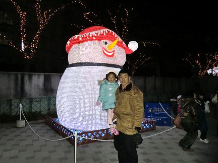 画像 075.JPG