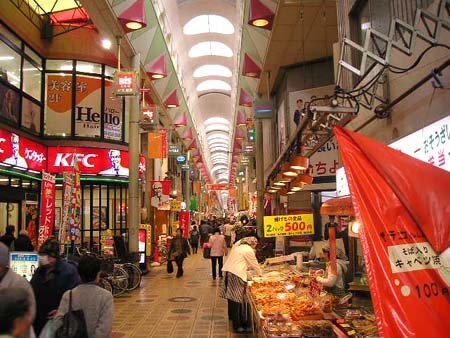 まごころお掃除　割引エリア追加登録結滞　東住吉区　.jpg