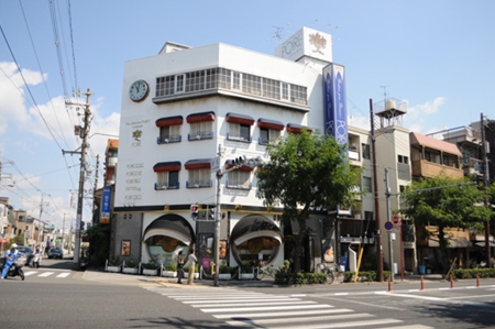 帝塚山　ポワール　ケーキ.jpg