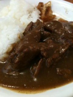 ごろっと入ったお肉.jpg