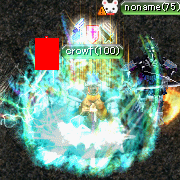 RedStone 09.06.07[06]