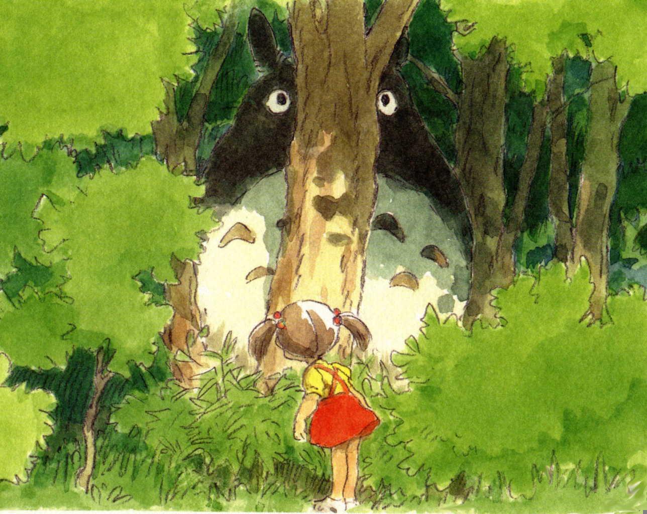 Totoro_Hiding.jpg