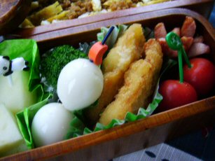 2010_0412画像0092.JPG