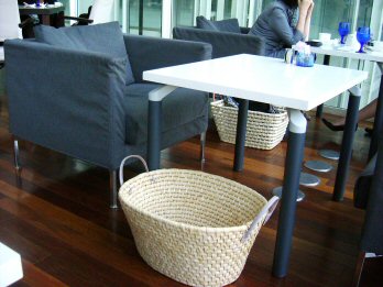 2010_0410画像0068.JPG