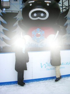 2010_0212画像0099.JPG