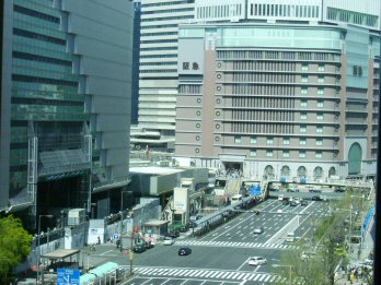 2010_0410画像0055.JPG