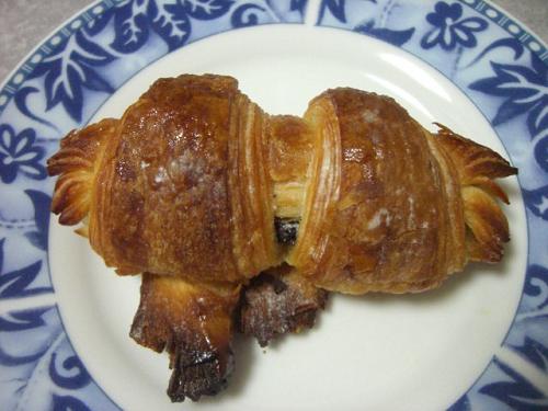 ポンレヴェック