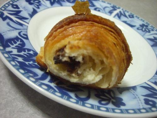 ポンレヴェック