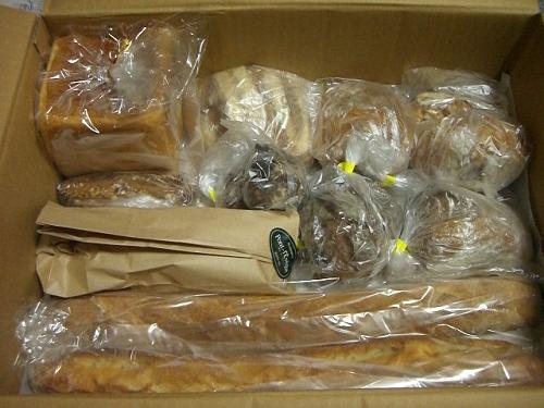 ポンレヴェック