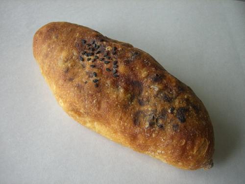 ポンレヴェック