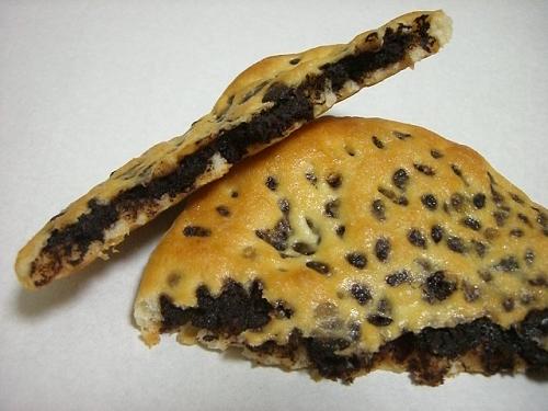 ポンレヴェック