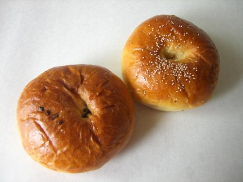 ポンレヴェック