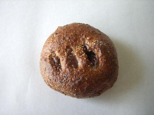 ポンレヴェック