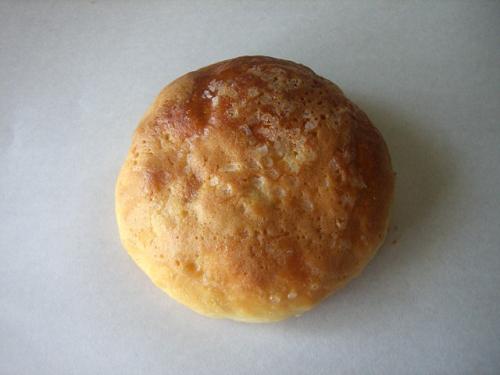 ポンレヴェック