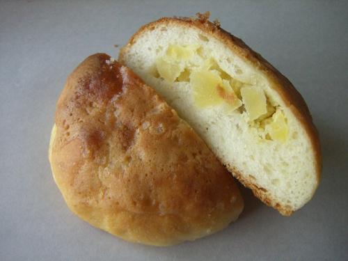 ポンレヴェック