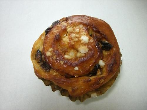 ポンレヴェック