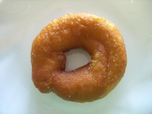 ポンレヴェック