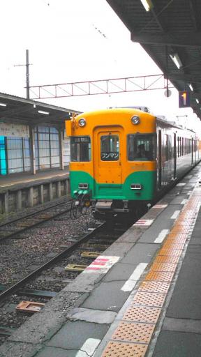 かぼちゃ電車.jpg