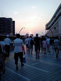 20100820ヤクルト戦3.jpg