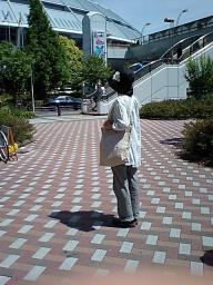 20100515ナゴヤドーム2.jpg