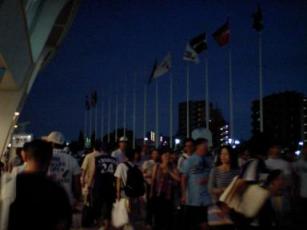 20100911横浜戦2.jpg