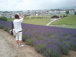 日の出公園2.jpg