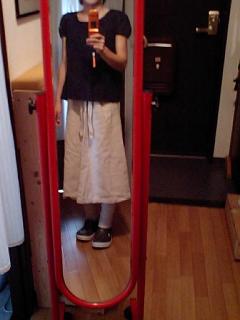 20100803コーデ.jpg