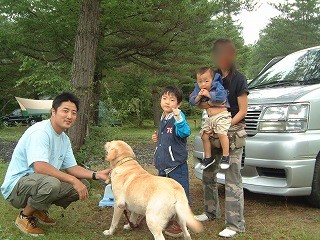 2006年8月22日笈川家とキャンプ 0481.jpg