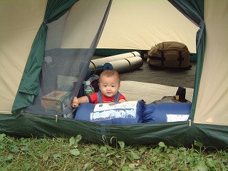 2005年8月21日キャンプ 0261.jpg