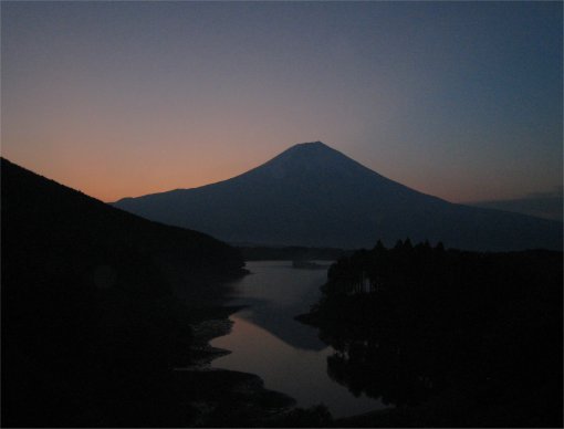 fuji-2.jpg