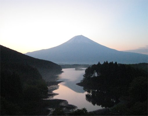 fuji-3.jpg