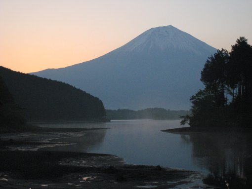 fuji-4.jpg