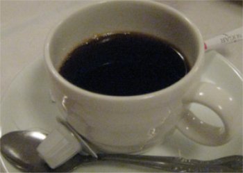 コーヒー又は紅茶.jpg