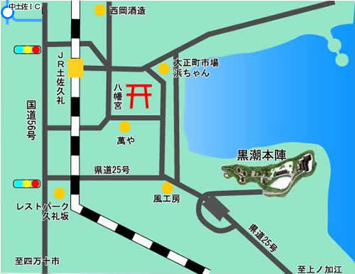 map_k.jpg